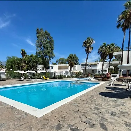 Buenas Flores Tenerife *